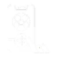 qqqbet Apostas Esportivas