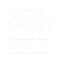 qqqbet Cassino Online