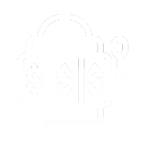 qqqbet Jogos de Slots