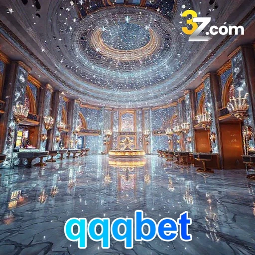 qqqbet Jogos de caça-níqueis