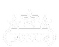 qqqbet Bônus e Promoções