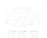 qqqbet Cassino Online