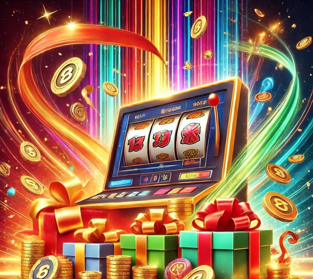 Promoções qqqbet