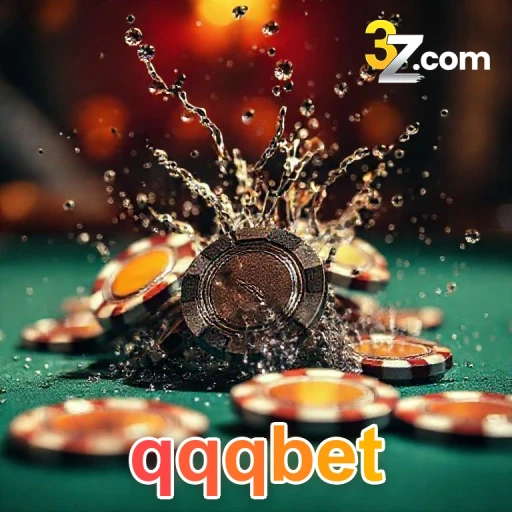 qqqbet Jogos