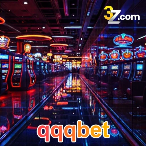 qqqbet